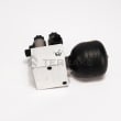  VALVE,ASSY(UNLOAD)  product photo image_2 S