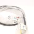  HOSE,HYDRAULIC  product photo image_2 S