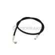  HOSE,HYDRAULIC  product photo image_1 S