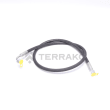 HOSE,HYDRAULIC product photo image_1 S