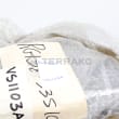  HOSE(RETURN,1)  product photo image_2 S