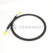  HOSE,HYDRAULIC  product photo image_1 S