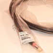  HOSE,HYDRAULIC  product photo image_2 S