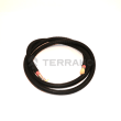  HOSE,HYDRAULIC  product photo image_1 S