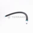 HOSE,HYDRAULIC product photo image_1 S