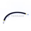  HOSE,HYDRAULIC  product photo image_2 S