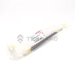  HOSE,HYDRAULIC  product photo image_2 S