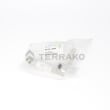LINK,ASSY(SWING 2V) product photo image_3 S