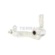 LINK,ASSY(SWING 2V) product photo image_2 S