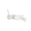 LINK,ASSY(SWING 2V) product photo image_1 S