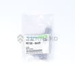  SHAFT,SWING  product photo image_2 S