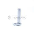  SHAFT,SWING  product photo image_1 S