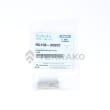  LINK  product photo image_3 S