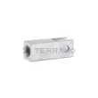  LINK  product photo image_2 S