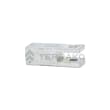  LINK  product photo image_1 S