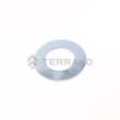 COLLAR,THRUST product photo image_1 S