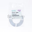  COLLAR,THRUST  product photo image_2 S