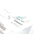 PIN product photo image_2 S