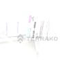 PIN  product photo image_1 S