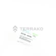 ASSY LINK,BUCKET product photo image_2 S
