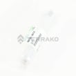  PIN  product photo image_2 S