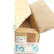  ROD  product photo image_2 S