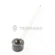  ROD  product photo image_1 S