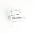  BEARING  product photo image_2 S