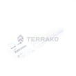  PIN  product photo image_2 S