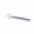  PIN  product photo image_1 S