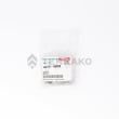 ADAPTER product photo image_2 S