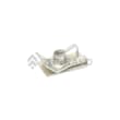  Spring Nut (M6)  product photo image_1 S