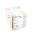  RETAINER  SPRING, RETAINER SPRING  product photo image_1 S