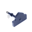  RETAINER  SPRING, RETAINER SPRING  product photo image_2 S