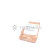  ASSY NIPPLE GREASE, ASSY NIPPLE  product photo image_2 S