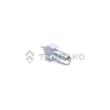  ASSY NIPPLE GREASE, ASSY NIPPLE  product photo image_1 S