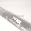  COVER  product photo image_2 S