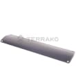  COVER  product photo image_1 S