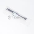  DAMPER GAS, DAMPER  GAS  product photo image_2 S