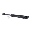  DAMPER GAS, DAMPER  GAS  product photo image_1 S