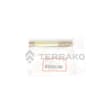  BOLT STUD, BOLT  STUD  product photo image_2 S