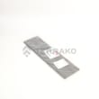 INSULATING MATERIAL, SPONGE, SPPONGE product photo image_2 S