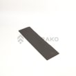 INSULATING MATERIAL, SPONGE, SPPONGE product photo image_1 S