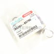  SPRING  product photo image_2 S