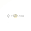  COLLAR  product photo image_1 S