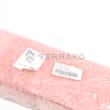  COVER CYLINDER  product photo image_2 S