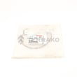  SEALS ASSY, SEALS  ASSY  product photo image_2 S