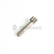  SUN GEAR  product photo image_1 S