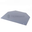 COVER product photo image_2 S