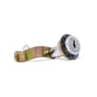  ENS VEROUILLAGE  photo du produit image_1 S